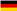 de