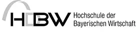 HDBW - Hochschule der Bayerischen Wirtschaft