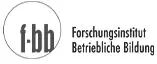 f-bb - Forschungsinstitut Betriebliche Bildung