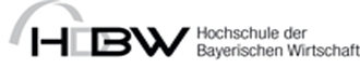HDBW - Hochschule der Bayerischen Wirtschaft