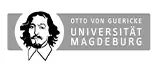 OVGU - Otto-von-Guericke-Universität Magdeburg