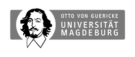 OVGU - Otto-von-Guericke-Universität Magdeburg