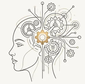 self-efficacy4MINT  Gefördert im Rahmen der Richtlinie „MissionMINT – Frauen gestalten Zukunft".