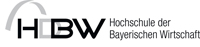 HDBW - Hochschule der Bayerischen Wirtschaft