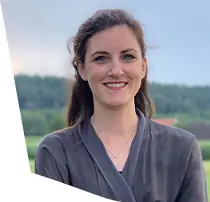 Dr. Friederike Schmiedl