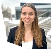 Annika Edelmann-Nusser